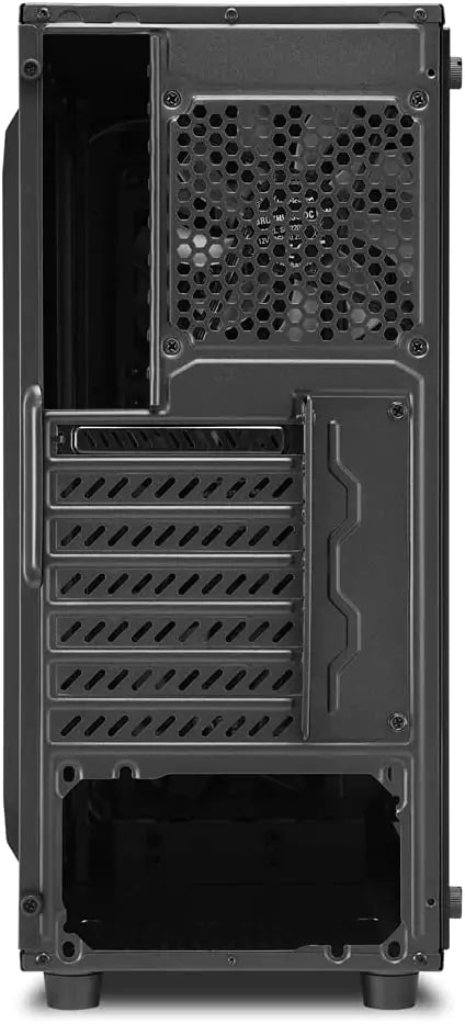 Pc Gaming Medusa Elite 2060 Pc Gaming Medusa Elite 2060